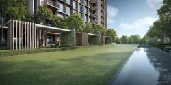 Coastal Cabana (D17), Condominium #607462761